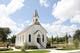 Church Insurance